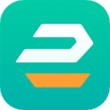 ����������Լ��appv4.5.1 ���°�