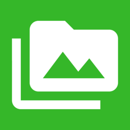 ���ݻָ�����v1.0.5 ��׿��