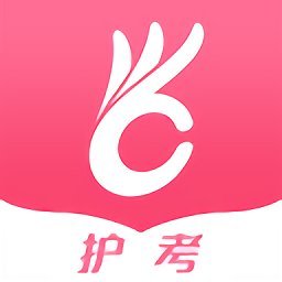 ��ҽѧ����appv2.1.9 ��׿��