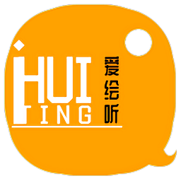 ������v1.2 ��׿��