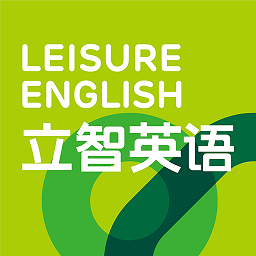 ����ѧ����appv1.3.13 ��׿��