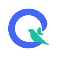 ��������appv1.0.1 ��׿��