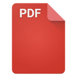 ȸpdf鿴°v2.19.381.03.8