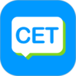 ��������̱�appv1.3.6 ��׿��