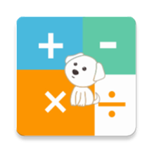 СС��ѧappv2.0 ��׿��