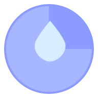 ����(�ֻ��ͺ��޸�)v1.1��׿��