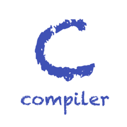 �ֻ�C���Ա�����(c compiler)v10.0.8 ��׿��