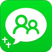 ���Ҽ�(��Ϸ��������ѧ����)v1.8.8.0 ��׿��