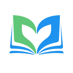 ���ڻ�ѧ�ɳ���У԰��v1.4.1