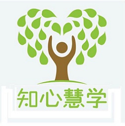 ֪�Ļ�ѧ��ʦ��v1.6.4 �ٷ���׿��