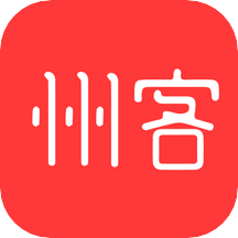 �ݿ��̳�appv0.2.53 ��׿��