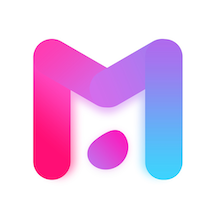 ħͼv1.3 ��׿��