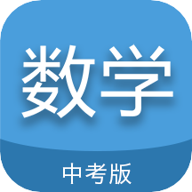 �п���ѧͨappv5.6 ��׿��