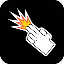 ��Ȧappv2.4.0 ��׿��