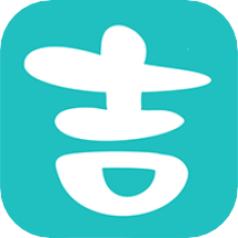 �����ż�appv4.7.09 ��׿��