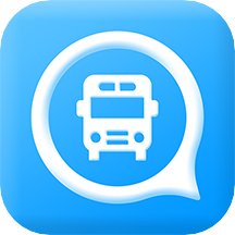 ������������e·ͨv5.6.0 ��׿��