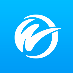 �Ķ���Уappv6.1.6 ��׿��