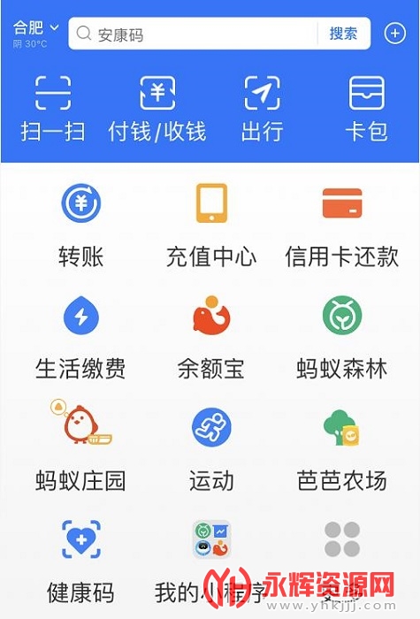 ֧����������