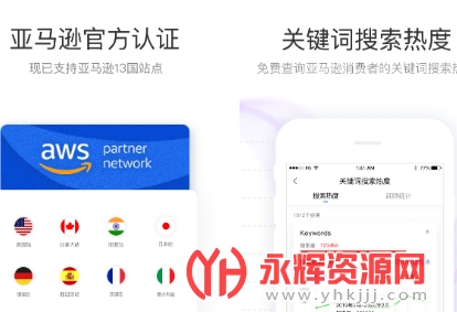 tool4seller�������ͨ