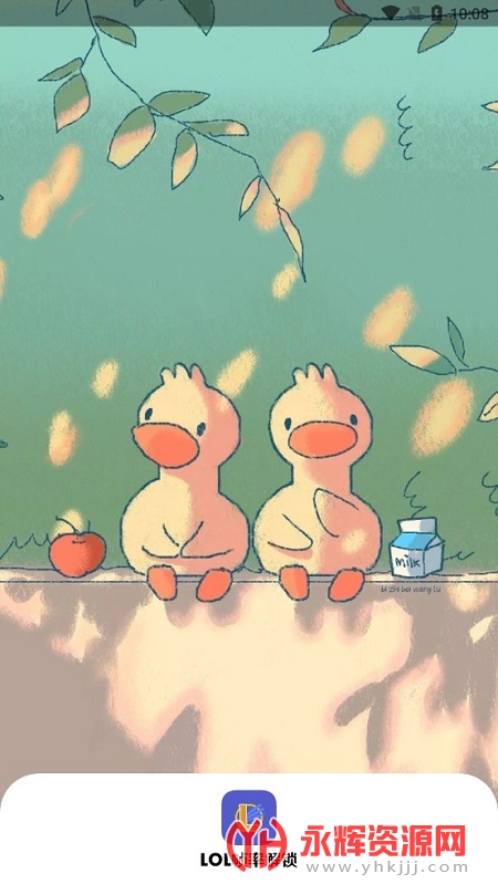 lol����֡�ʽ���app��Ѱ�