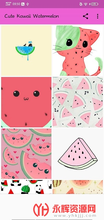 ���ϱ�ֽ�ֻ���ֽ