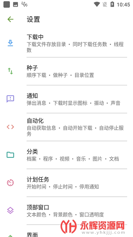 ADM Pro�޹���