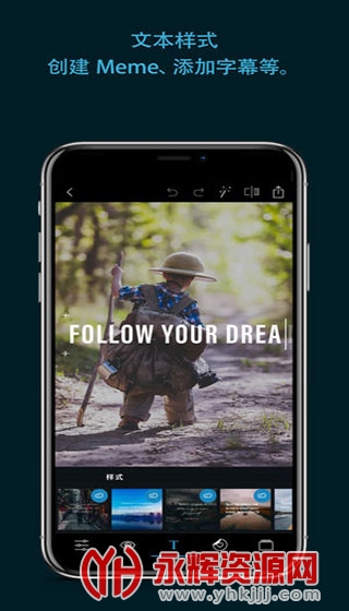 Photoshop Expressֱװ�߼���