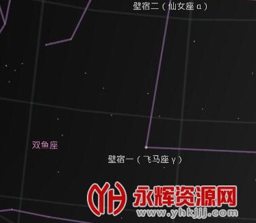 �ȸ�skymap������ͼ