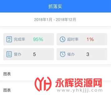 ��ɽ��ץ��ʵ��ʵ����app