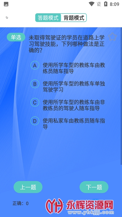 �ݿ�ѧ������