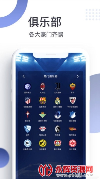 ̽��ħ��app�ٷ���