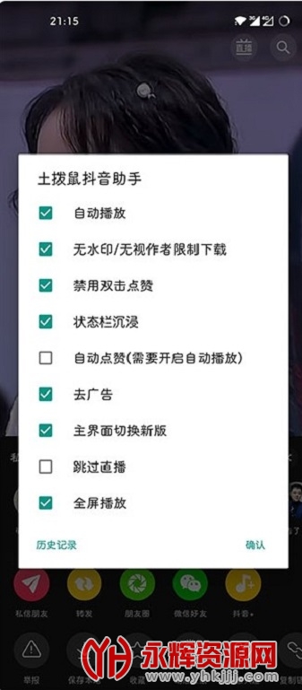 ���������������°�