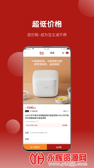 ��������ѡ