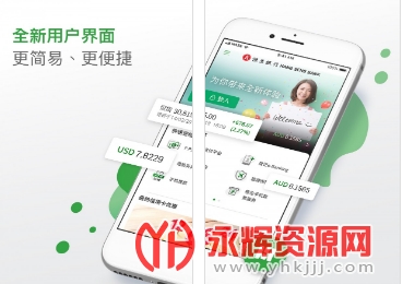 ��ۺ��������������Ʒ���