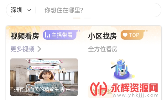 �����÷�