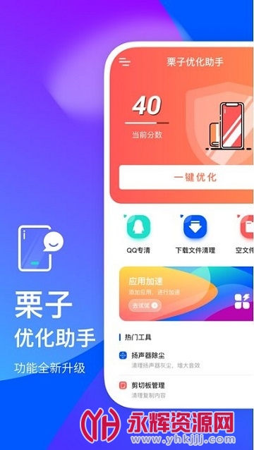 �����Ż�����