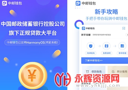 ����Ǯ�����ٴ�