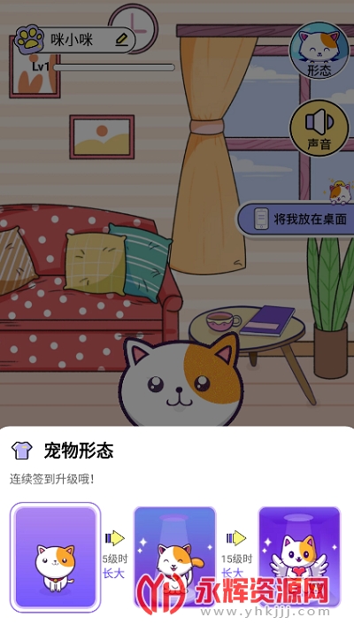 �����������app