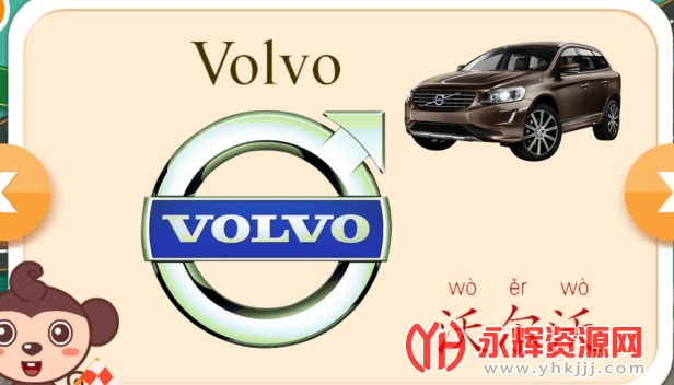 ����ϳ���app