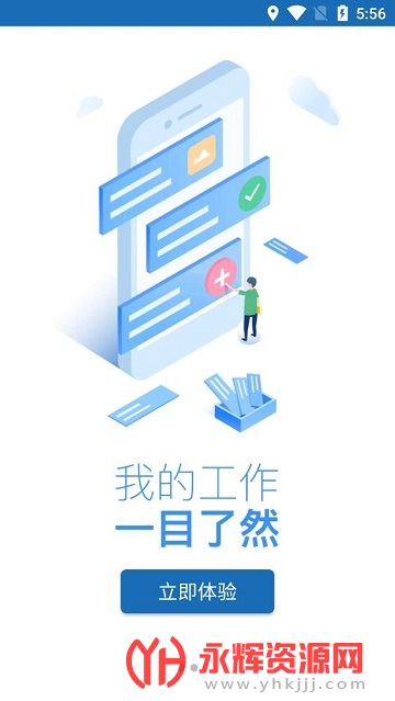 �ߺ�������