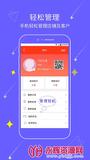 ���Ĺ���