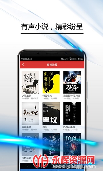 ������Эapp