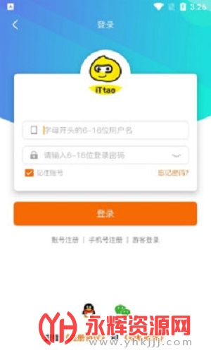 ittao���κ���