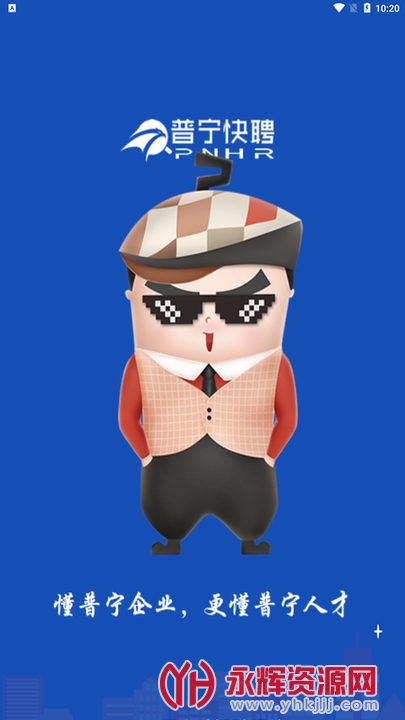 ������Ƹapp