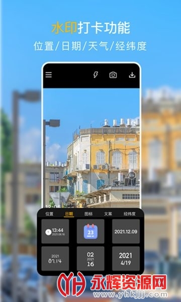 ��γ�ȶ�λ���app