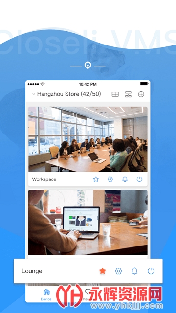 ���ӻ���