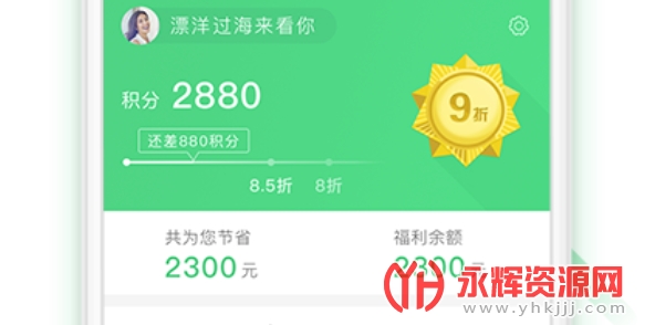 �Ѽ�����