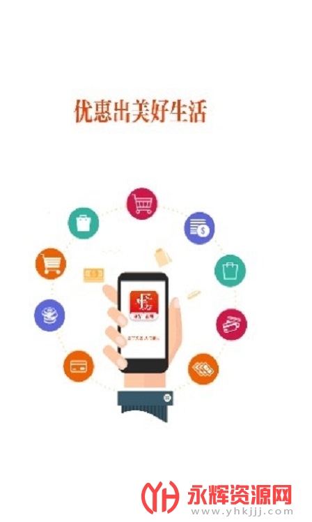 �񼯷�����