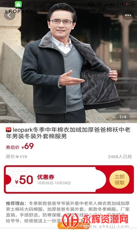 �񼯷�����