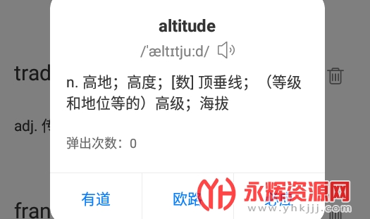 ��Ļ����